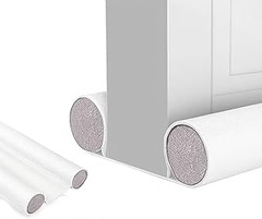 Alternativas Efectivas a los Bajos de Puerta Aislantes