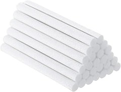 Alternativas eficaces a los filtros de humidificadores
