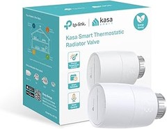 Descubre Alternativas a los Termostatos Inteligentes para Radiadores