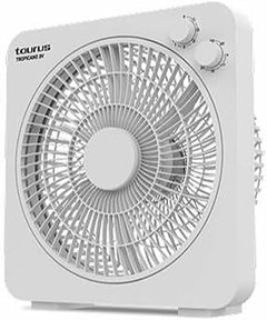 Opciones Efectivas para Enfriar Habitaciones sin Ventiladores de Suelo