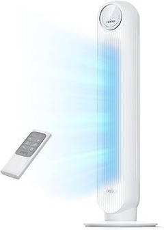 Descubre las Mejores Alternativas a los Ventiladores de Torre