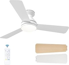 Soluciones Alternativas a los Ventiladores de Terraza para Frescura