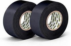Cintas aislantes para tuberías de climatización