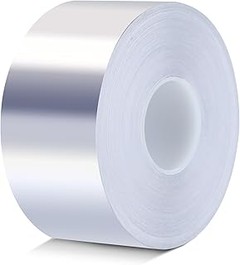 Cintas aislantes térmicas