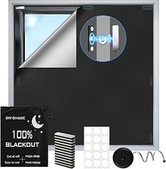 Cómo Integrar Estores Térmicos en la Decoración de tu Hogar