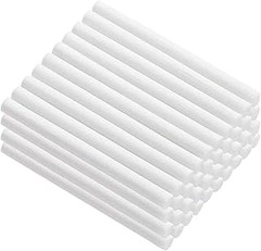Guía para Cambiar el Filtro de tu Humidificador Fácilmente