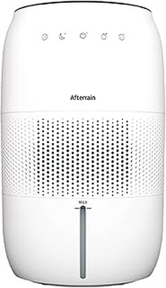 Guía para elegir el humidificador evaporativo adecuado