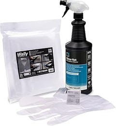 Guía para seleccionar el mejor kit de aire acondicionado split para tu hogar