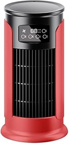 Guía para Instalar un Climatizador Evaporativo de Bajo Consumo