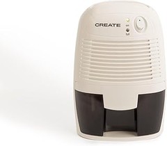 Guía para Instalar un Deshumidificador Pequeño sin Errores