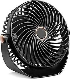 Guía para instalar tu mini ventilador USB sin complicaciones
