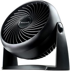 ** Guía para instalar un ventilador silencioso correctamente