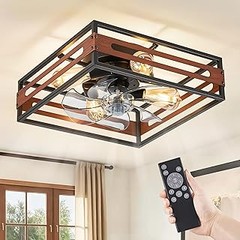 Guía para mantener y limpiar tu ventilador de dormitorio