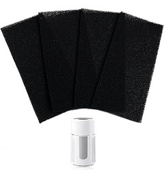 Soluciones para un filtro dañado en tu climatizador evaporativo