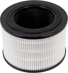 Mejores Filtros para Purificadores de Aire: Comparativa de Marcas