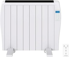 Radiadores Eléctricos Programables frente a Tradicionales: ¿Cuál Elegir?