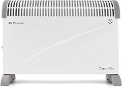 Radiadores eléctricos o calefacción central: ¿Cuál es mejor para habitaciones pequeñas?