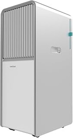 Cómo utilizar eficazmente tu aire acondicionado con bomba de calor