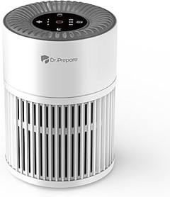 Precio de purificadores de aire para polvo: lo que necesitas saber