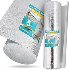 Conoce las Desventajas de los Aislantes Reflectivos para tu Hogar
