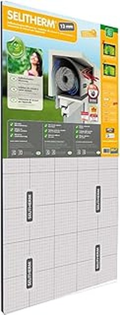 Mejores lugares para comprar aislamiento para cajas de persiana