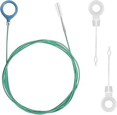 Las Mejores Opciones para Comprar Cepillos de Conductos de Ventilación