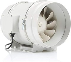 Mejores lugares para comprar ventiladores de conducto y precios