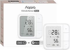 Errores frecuentes al configurar tu termostato inteligente inalámbrico
