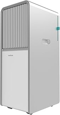Errores frecuentes al utilizar un aire acondicionado portátil