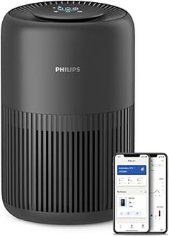 Errores frecuentes al utilizar un purificador de aire con carbón activo