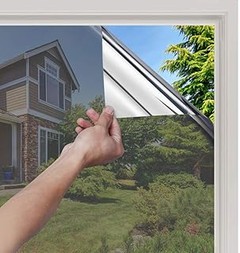 Cómo elegir las mejores láminas aislantes para tus ventanas