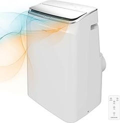 Cómo instalar un aire acondicionado fijo con bomba de calor: guía práctica