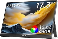 Cómo elegir el mejor monitor ambiental portátil para tu hogar