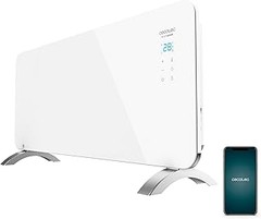 ¿Cómo elegir el radiador eléctrico con ruedas más adecuado?