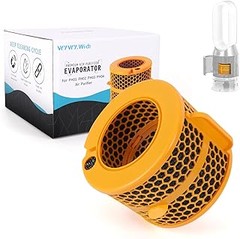 Cómo Mantener los Filtros de tu Climatizador Evaporativo