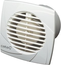 Cómo Mantener tu Extractor de Techo en Perfectas Condiciones
