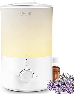 Cómo Mantener tu Humidificador Silencioso en Perfecto Estado