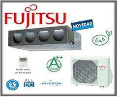 Comparativa de los mejores aires acondicionados de conductos para viviendas grandes