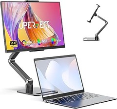 Cómo usar adecuadamente un monitor ambiental portátil
