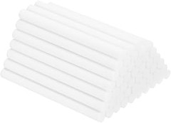 Ahorra en filtros para humidificadores: mejores ofertas y descuentos