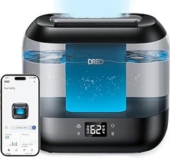 Opiniones Reales sobre Humidificadores Evaporativos