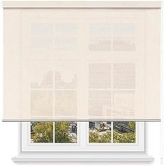 Reseñas y Opiniones de Estores Térmicos Más Populares