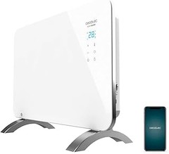Reseñas de radiadores eléctricos programables: Opiniones reales
