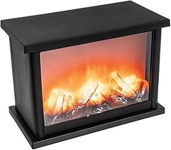 Problemas frecuentes con chimeneas eléctricas y cómo solucionarlos