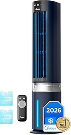 Solucionando problemas frecuentes en climatizadores evaporativos con ionizador