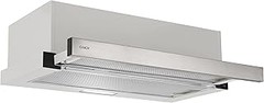 ¿Por qué no funciona mi extractor de cocina? Diagnostica los problemas