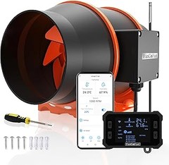Solucionando Problemas Comunes en la Ventilación Mecánica Controlada