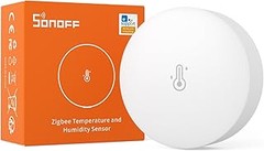 Cómo programar un termostato inteligente para optimizar el ahorro energético