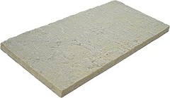 Paneles aislantes térmicos
