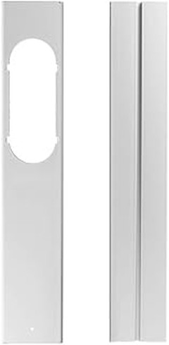 ¿Es posible utilizar un aire acondicionado portátil sin un kit de ventana?
